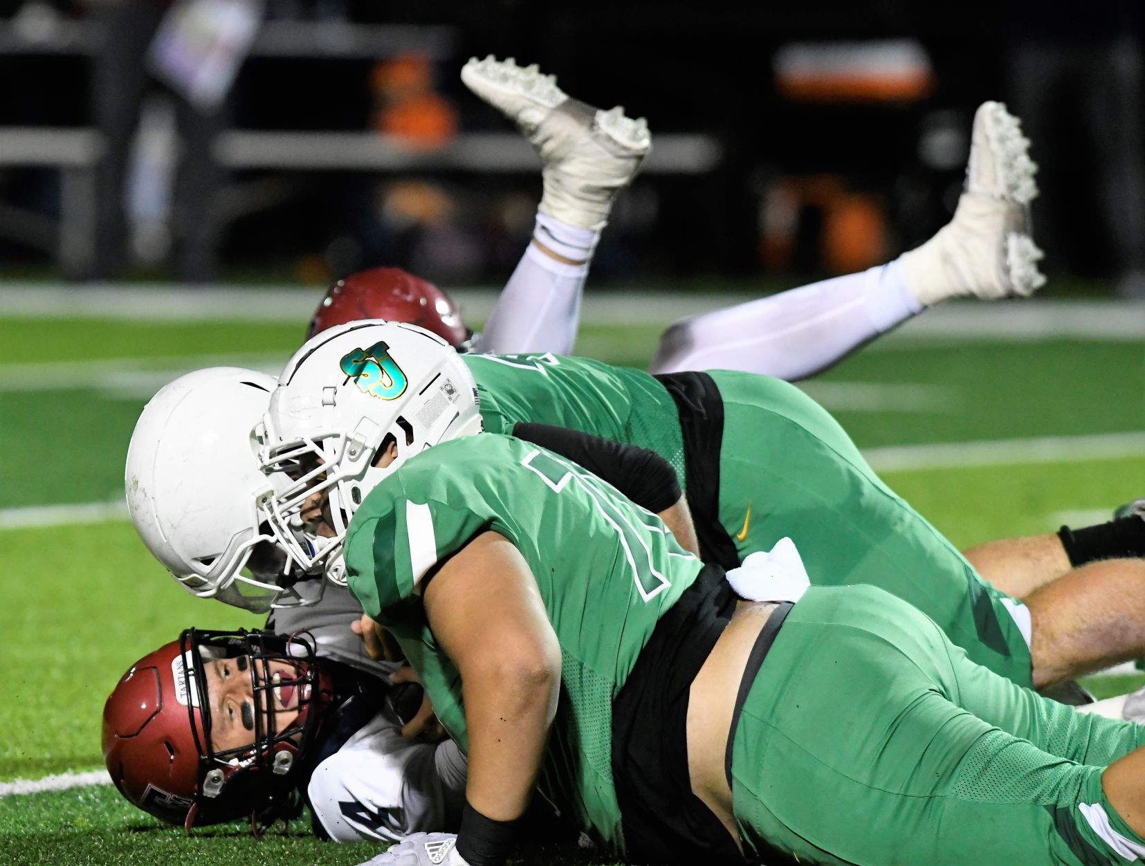 092421 SM SJHS FB 03.JPG